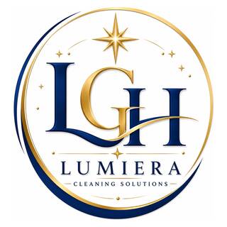 Lumiera Cleaning Solutions