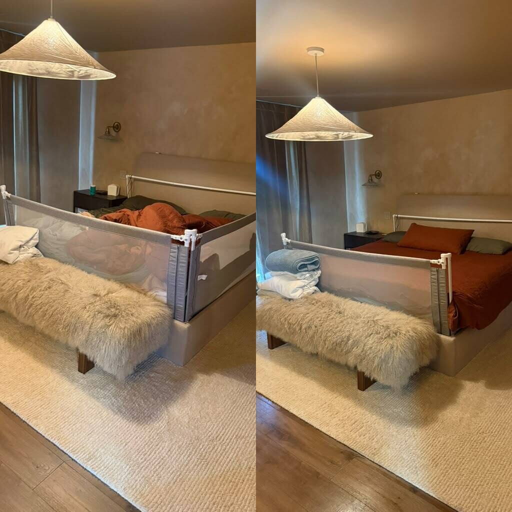 Lumiera Cleaning Solutions